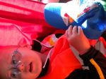 DSCN7320.jpg