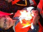 DSCN7321.jpg
