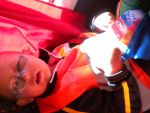 DSCN7322.jpg