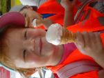 DSCN7518-768x1024-.jpg