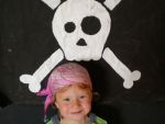 DSCN7588.jpg