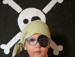 DSCN7589.jpg