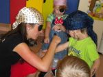 DSCN7616.jpg