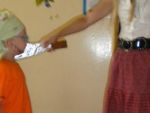 DSCN7644.jpg