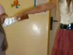 DSCN7645.jpg