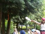 DSCN7650.jpg