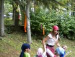 DSCN7651.jpg