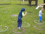 DSCN7655.jpg