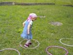 DSCN7656.jpg