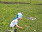 DSCN7657.jpg