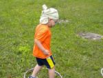 DSCN7658.jpg