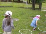 DSCN7659.jpg