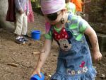 DSCN7674.jpg