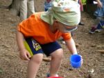 DSCN7678.jpg