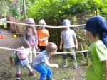 DSCN7684.jpg