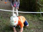 DSCN7685.jpg