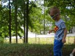 DSCN7696.jpg