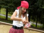 DSCN7710.jpg