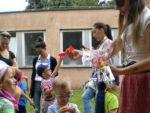 DSCN7711.jpg