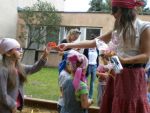 DSCN7713.jpg
