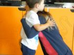 DSCN7792.jpg