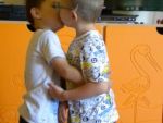 DSCN7796.jpg