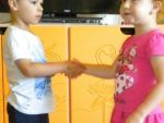DSCN7799.jpg