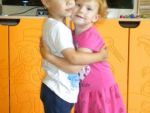 DSCN7803.jpg