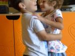 DSCN7810.jpg