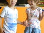 DSCN7812.jpg