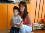 DSCN7820.jpg