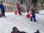 IMG_1108.jpg