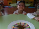 IMG_20170124_091857.jpg
