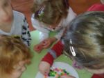 IMG_20170124_092036.jpg