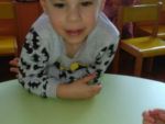 IMG_20170124_092245.jpg