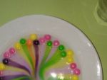 IMG_20170124_092258.jpg