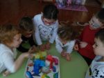 IMG_20170124_092459.jpg