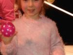 IMG_20170120_095013.jpg