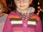 IMG_20170120_095056.jpg