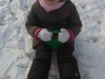 IMG_20170110_104224.jpg
