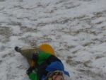 IMG_20170110_104241.jpg
