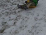 IMG_20170110_104333.jpg