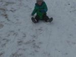IMG_20170110_104342.jpg