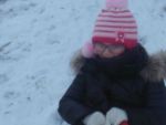 IMG_20170111_103328.jpg