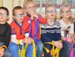 DSC_8735.jpg