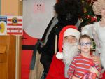 DSC_8858.jpg