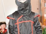 DSC_1505.jpg