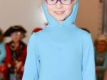 DSC_1532.jpg
