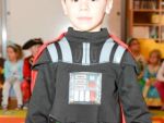 DSC_1508.jpg