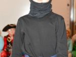 DSC_1501.jpg